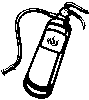 Fire Extinguisher